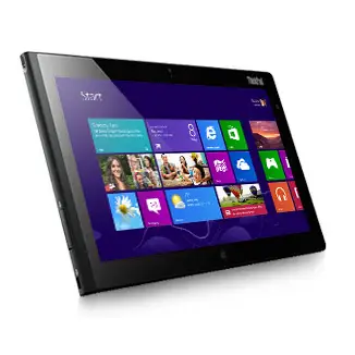 Lenovo 2 64 GB N3T28FR 10.1 inç 2 GB RAM Siyah Tablet
