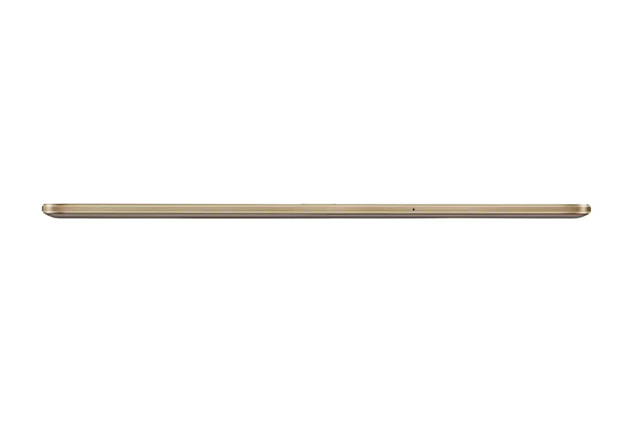 Samsung 10.5 16 GB SM-T800NTSAPHN inç 3 GB RAM Bronz Tablet Thumbnail 5