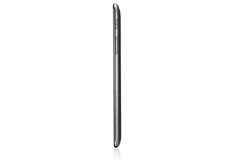 Samsung 7.0 8 GB GT-P3110TSA 7 inç 1 GB RAM Gri Tablet Thumbnail 1