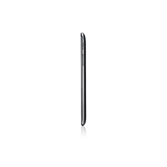 Samsung 7.0 8 GB GT-P3110TSA 7 inç 1 GB RAM Gri Tablet Thumbnail 7