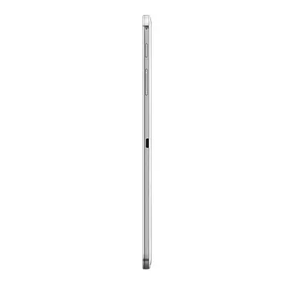 Samsung 8.4 16 GB SM-T325NZWA 8.4 inç 2 GB RAM 4G LTE Beyaz Tablet Thumbnail 3