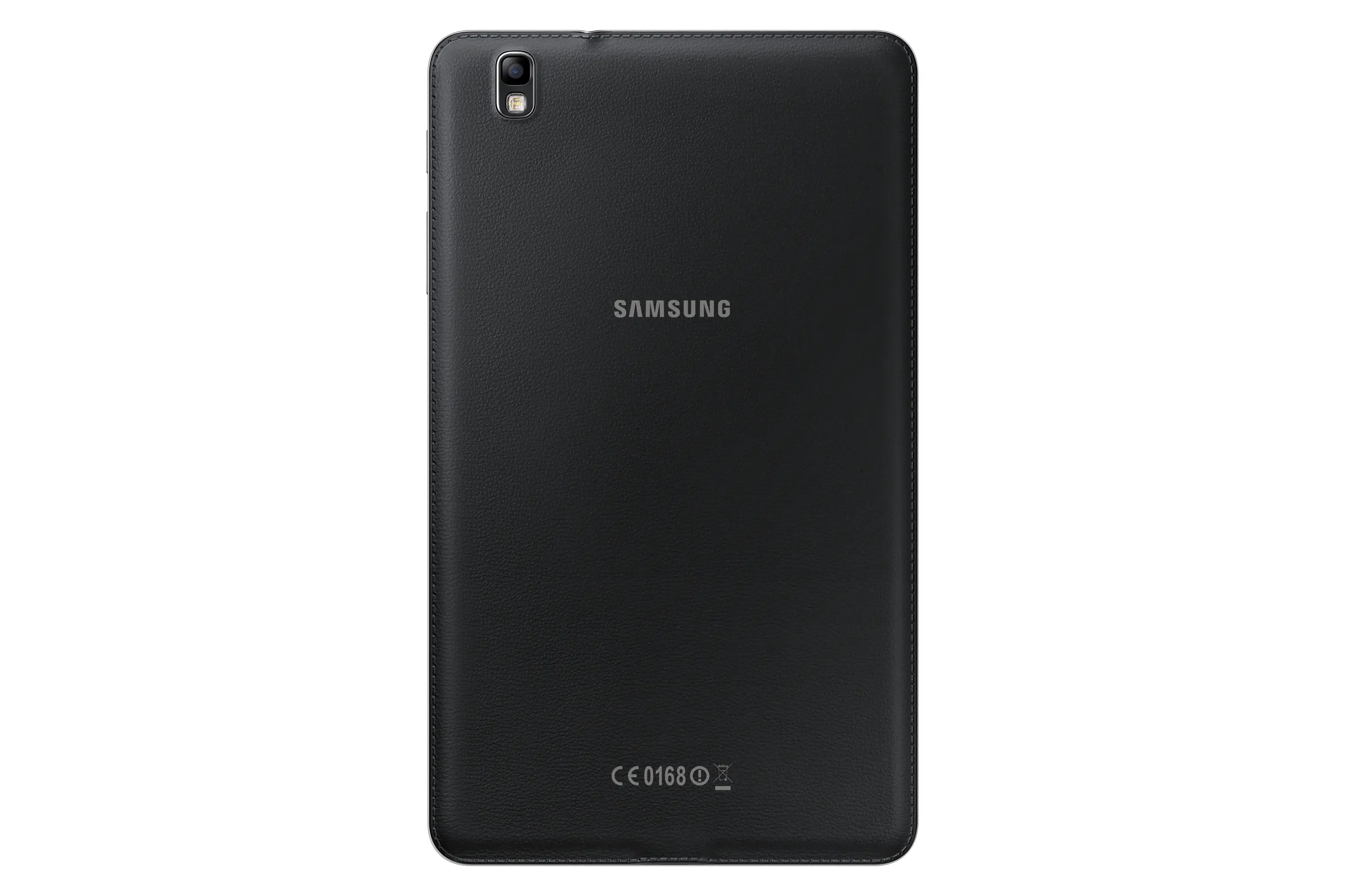 Samsung 8.4 16 GB SM-T325NZWASER 8.4 inç 2 GB RAM 4G LTE Siyah Tablet Thumbnail 1