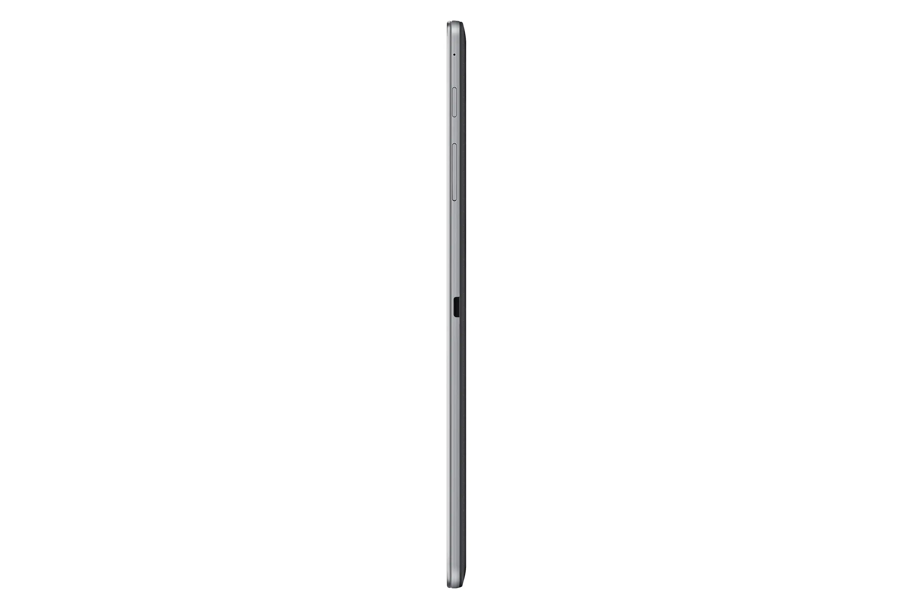 Samsung 8.4 16 GB SM-T325NZWASER 8.4 inç 2 GB RAM 4G LTE Siyah Tablet Thumbnail 5