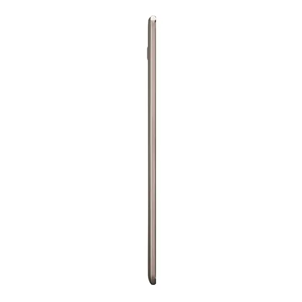 Samsung 8.4 16 GB SM-T700NTSANEE 8.4 inç 3 GB RAM Bronz Tablet Thumbnail 5