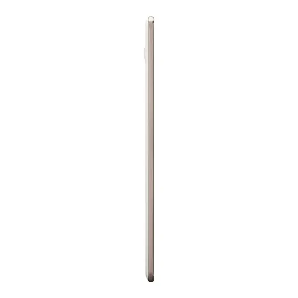 Samsung 8.4 16 GB SM-T700NZWABTU 8.4 inç 3 GB RAM Beyaz Tablet Thumbnail 5