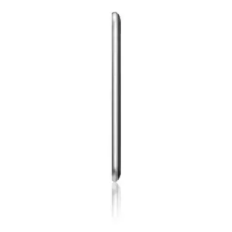 Samsung 8.9 16 GB GT-P7310FKAITV 8.9 inç Siyah Tablet Thumbnail 5