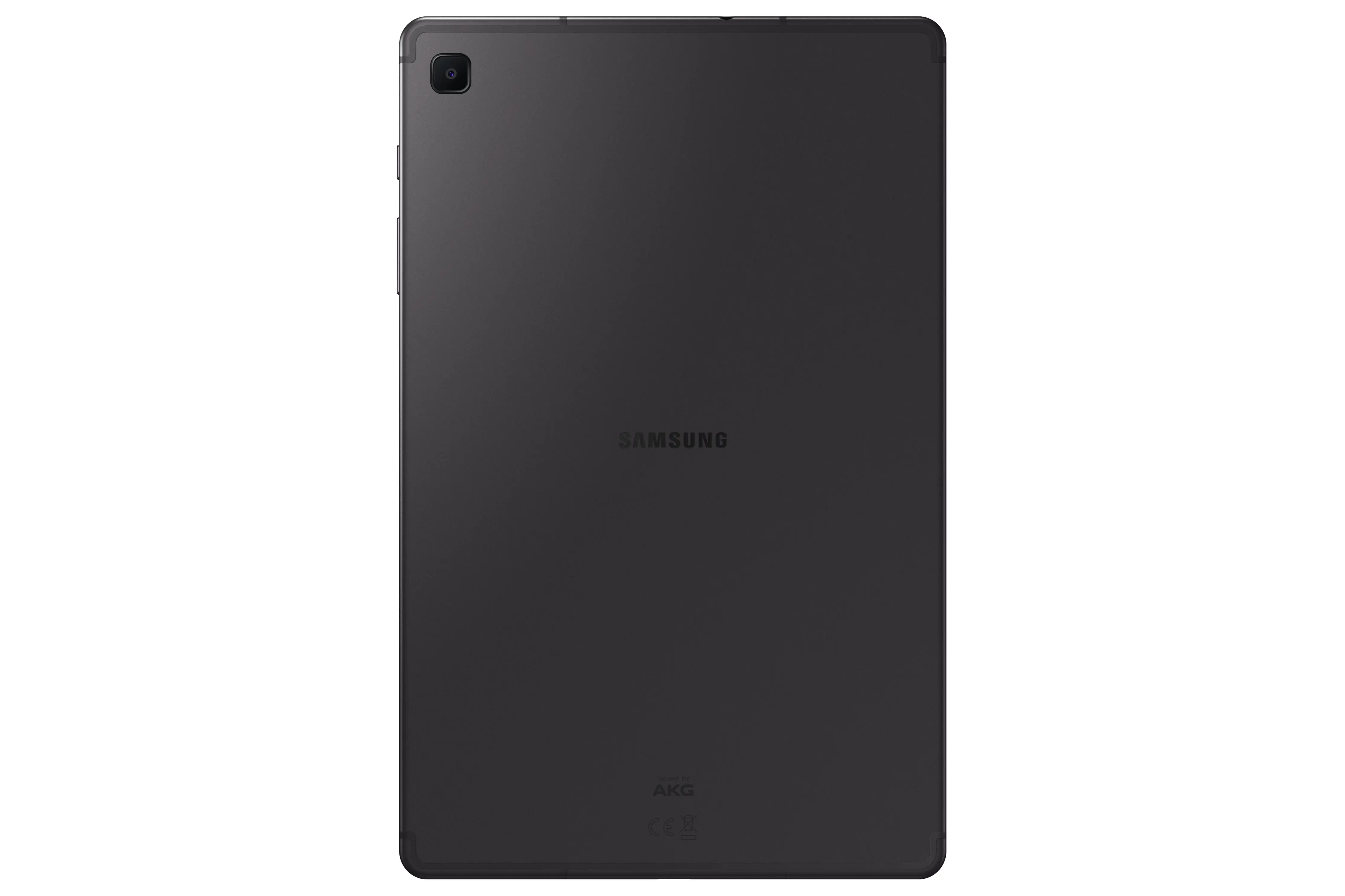 Samsung SM-P610N 64 GB SM-P610NZAAXEZ 10.4 inç 4 GB RAM Gri Tablet Thumbnail 1