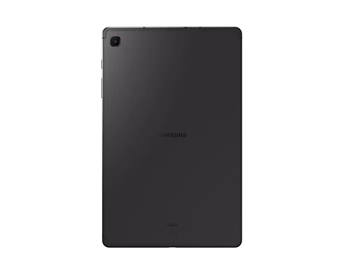 Samsung SM-P610N 128 GB SM-P610NZAEXAC 10.4 inç 4 GB RAM Gri Tablet Thumbnail 1