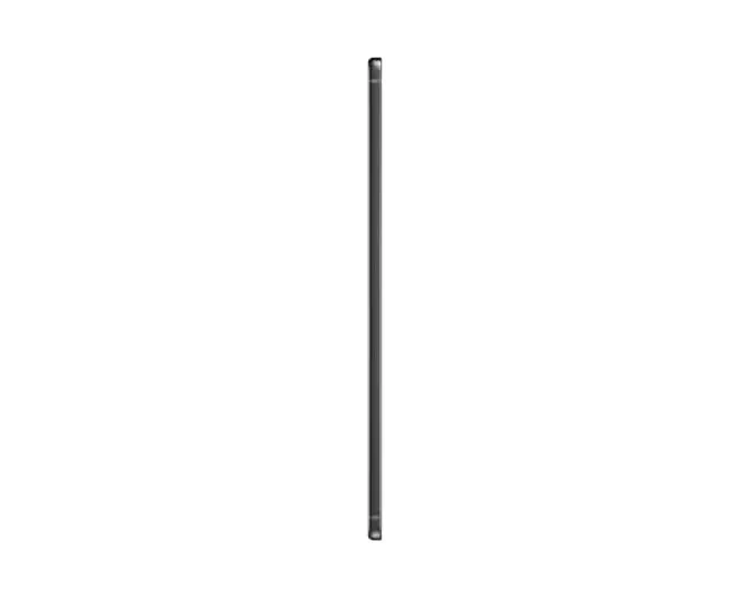 Samsung SM-P610N 128 GB SM-P610NZAEXAC 10.4 inç 4 GB RAM Gri Tablet Thumbnail 2