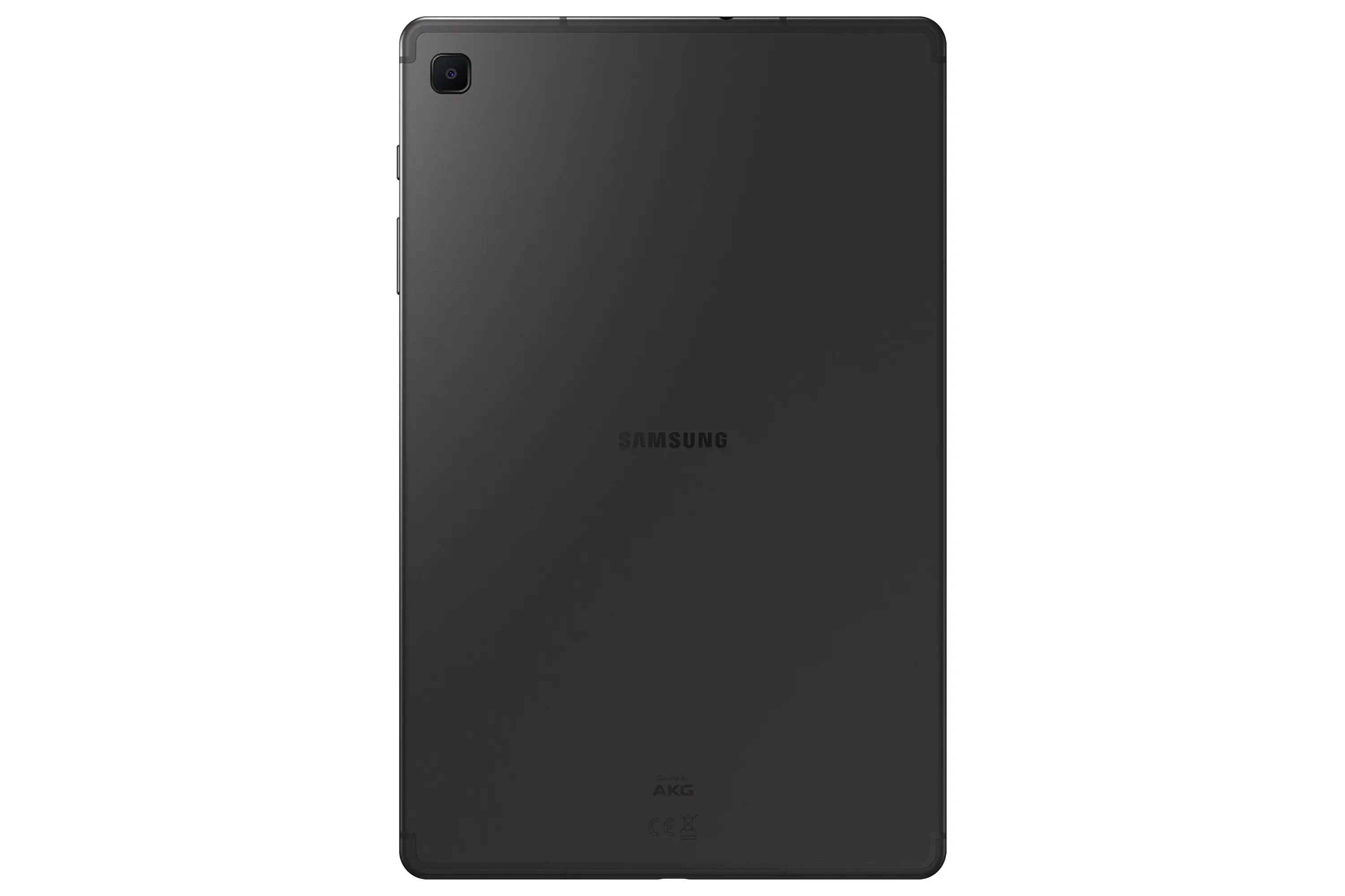 Samsung SM-P610N 64 GB SM-P610NZAASEB 10.4 inç 4 GB RAM Gri Tablet Thumbnail 1