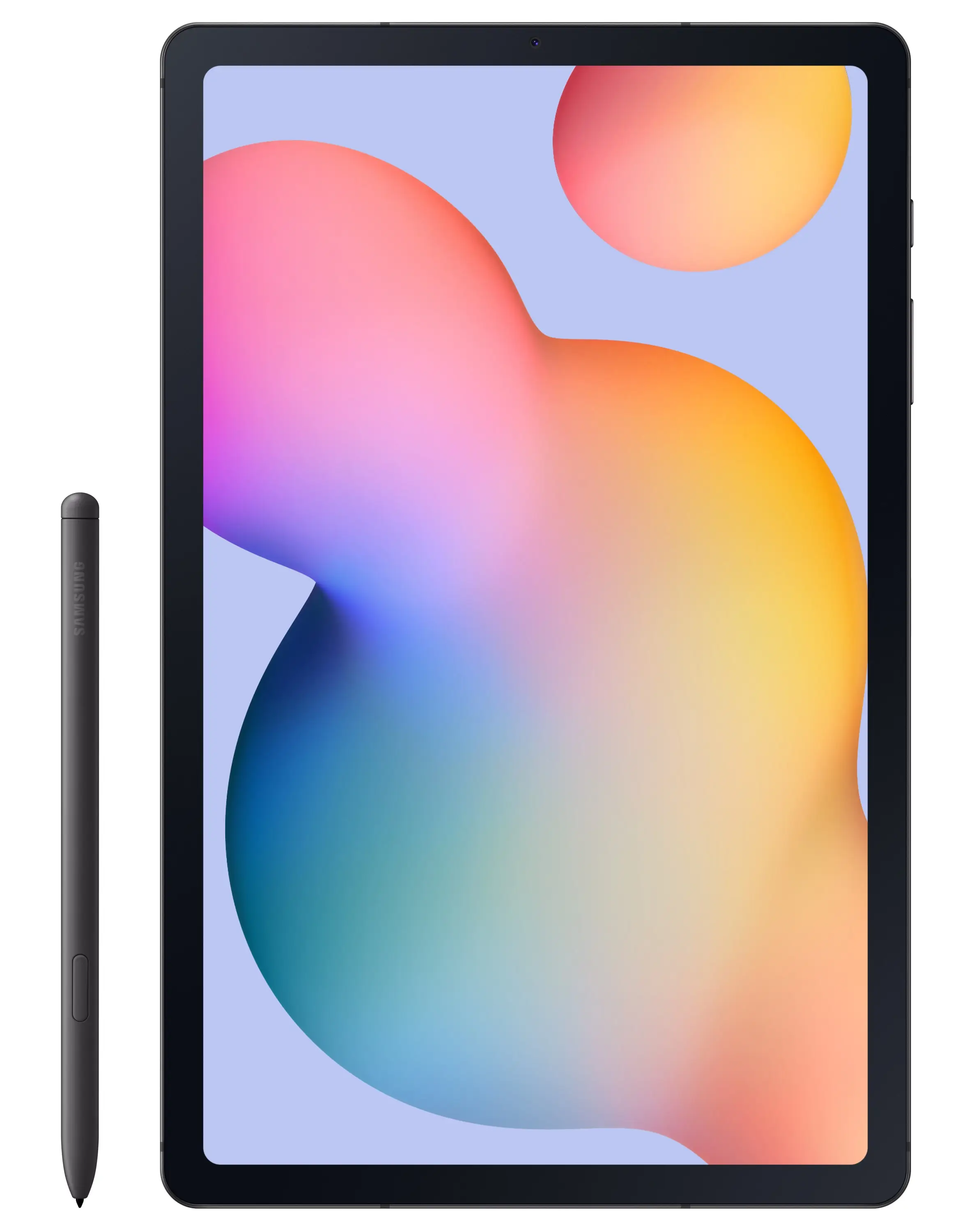 Samsung SM-P615N 64 GB SM-P615NZAAATO 10.4 inç 4 GB RAM 4G LTE Gri Tablet