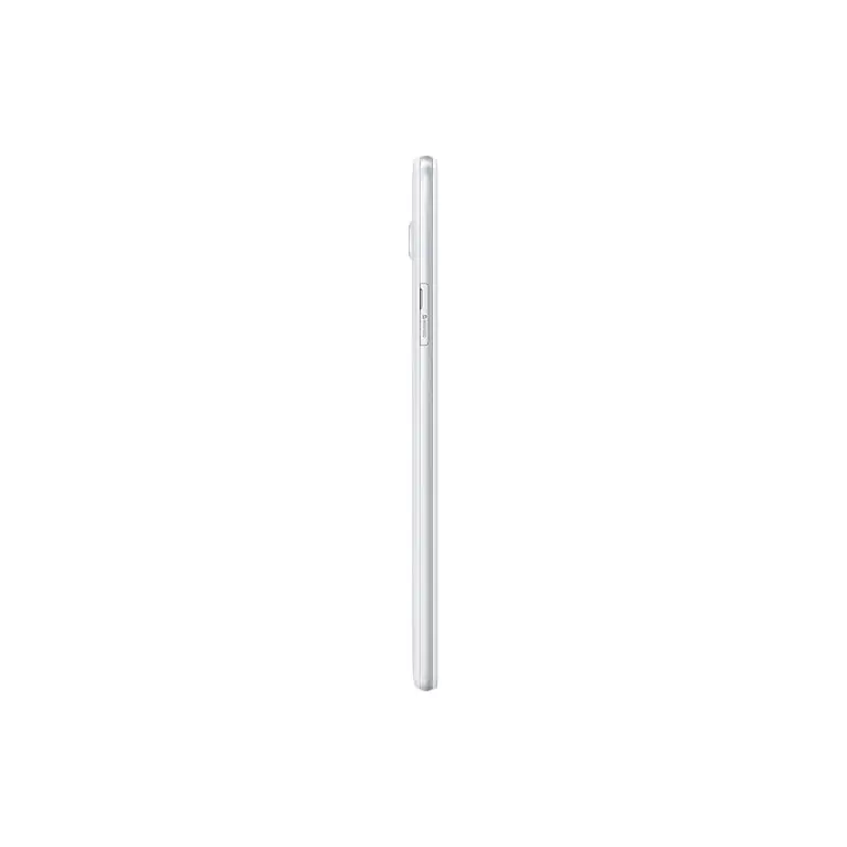 Samsung SM-T280N 8 GB SM-T280NZWA 7 inç 5 GB RAM Beyaz Tablet Thumbnail 3