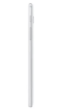 Samsung SM-T280N 8 GB SM-T280NZWAPHE 7 inç 5 GB RAM Beyaz Tablet Thumbnail 2