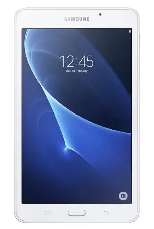 Samsung SM-T280N 8 GB SM-T280NZWAXEZ 7 inç 5 GB RAM Beyaz Tablet