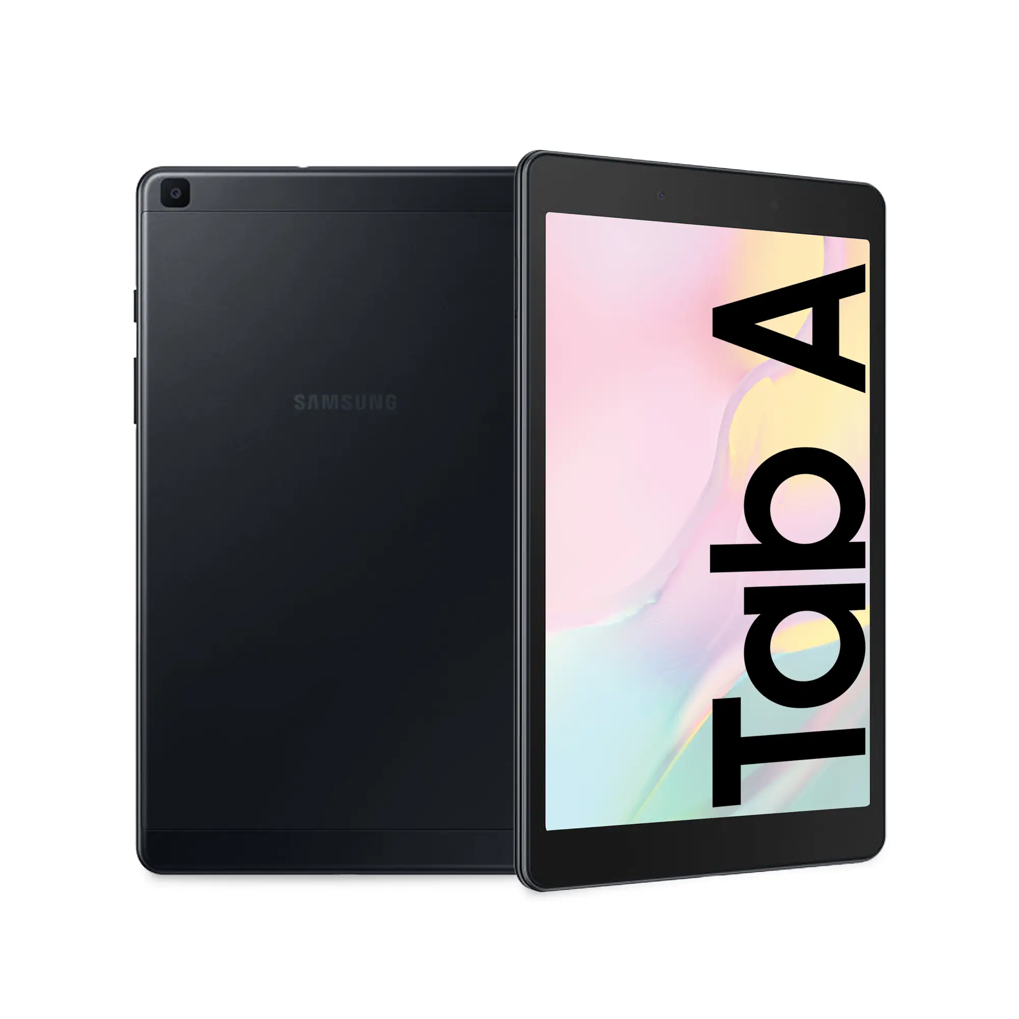 Samsung SM-T295N 32 GB SM-T295NZKAITV 8 inç 2 GB RAM 4G LTE Siyah Tablet
