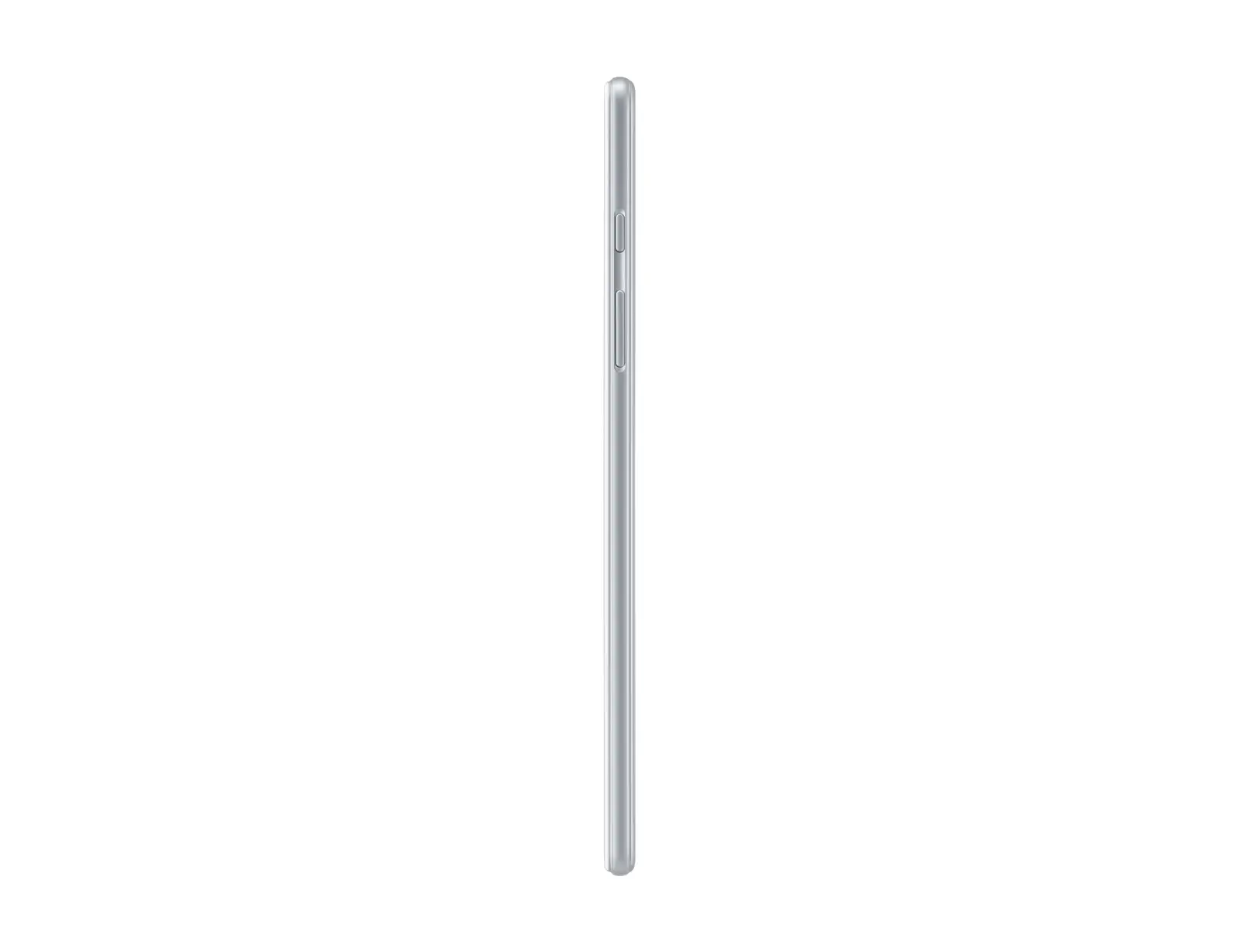 Samsung SM-T295N 32 GB SM-T295NZSALUX 8 inç 2 GB RAM 4G LTE Gümüş Tablet Thumbnail 2