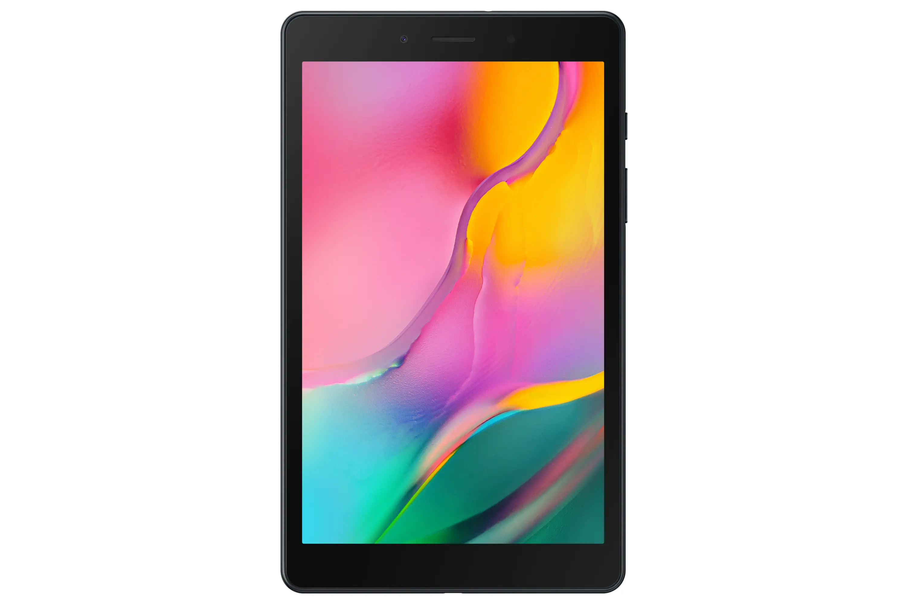 Samsung SM-T295N 32 GB SM-T295NZKALUX 8 inç 2 GB RAM 4G LTE Siyah Tablet