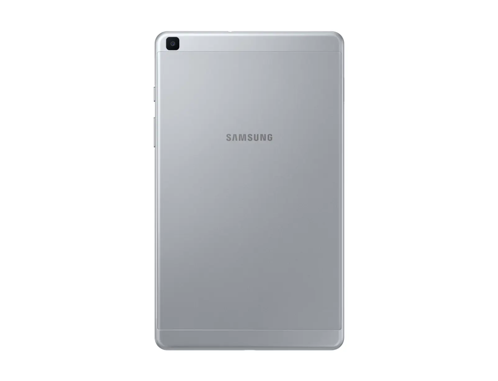 Samsung SM-T295N 32 GB SM-T295NZSA 8 inç 2 GB RAM 4G LTE Gümüş Tablet Thumbnail 1