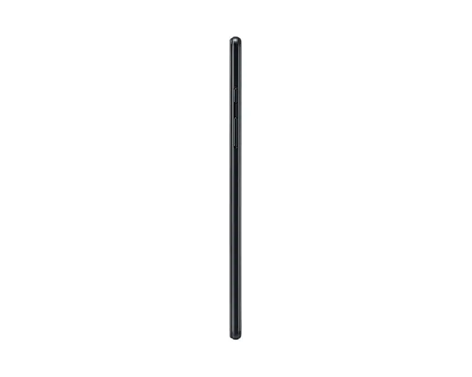 Samsung SM-T295N 32 GB SM-T295NZKAXEH 8 inç 2 GB RAM 4G LTE Siyah Tablet Thumbnail 2