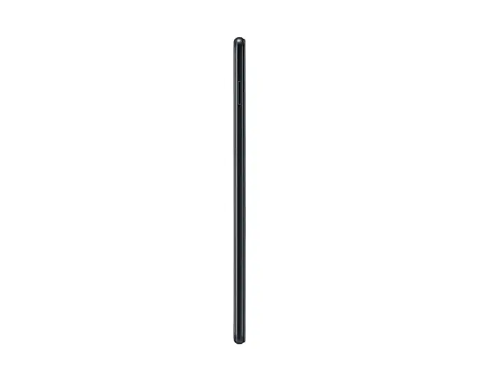 Samsung SM-T295N 32 GB SM-T295NZKAXEH 8 inç 2 GB RAM 4G LTE Siyah Tablet Thumbnail 3