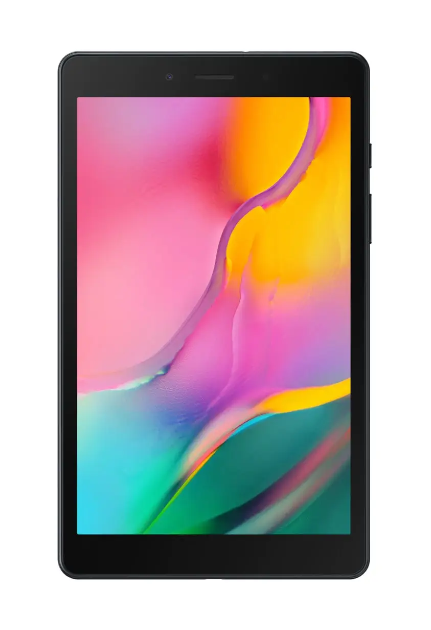 Samsung SM-T295N 32 GB SM-T295NZKAXSG 8 inç 2 GB RAM 4G LTE Siyah Tablet