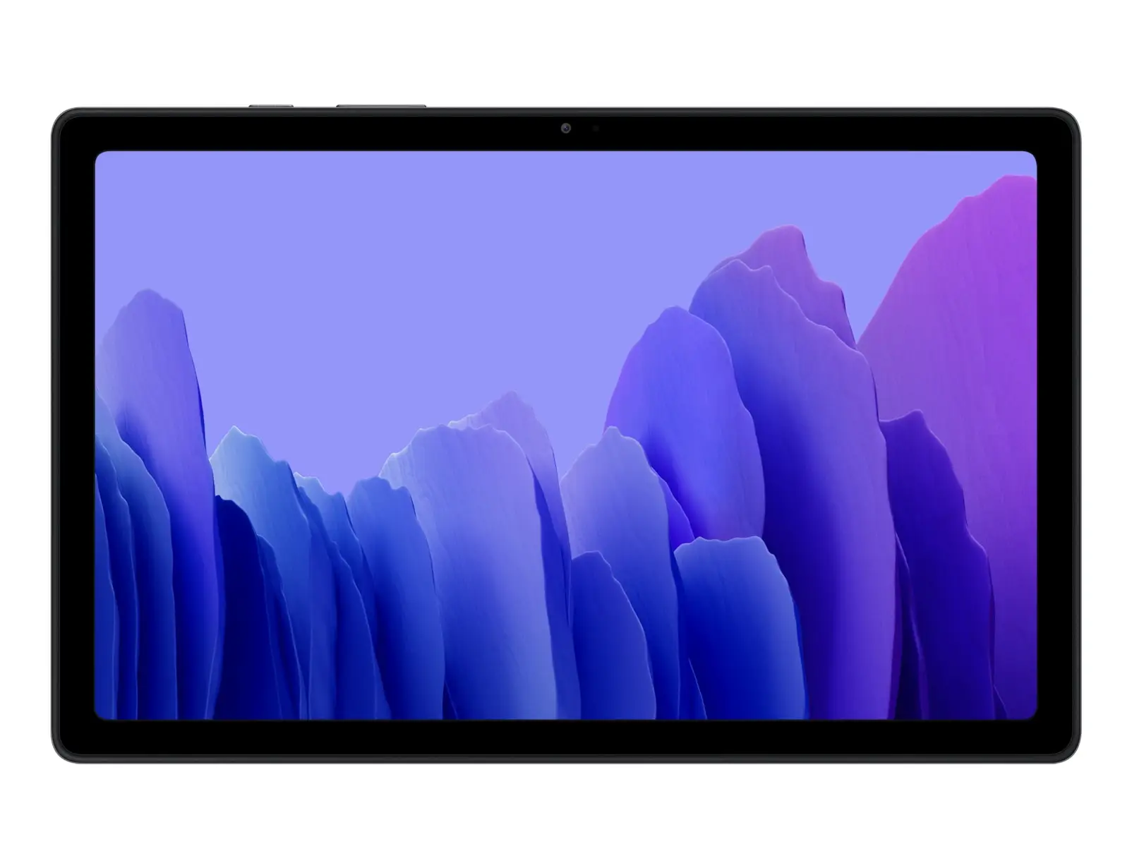 Samsung SM-T500N 32 GB SM-T500NZAAXSA 10.4 inç 3 GB RAM Gri Tablet