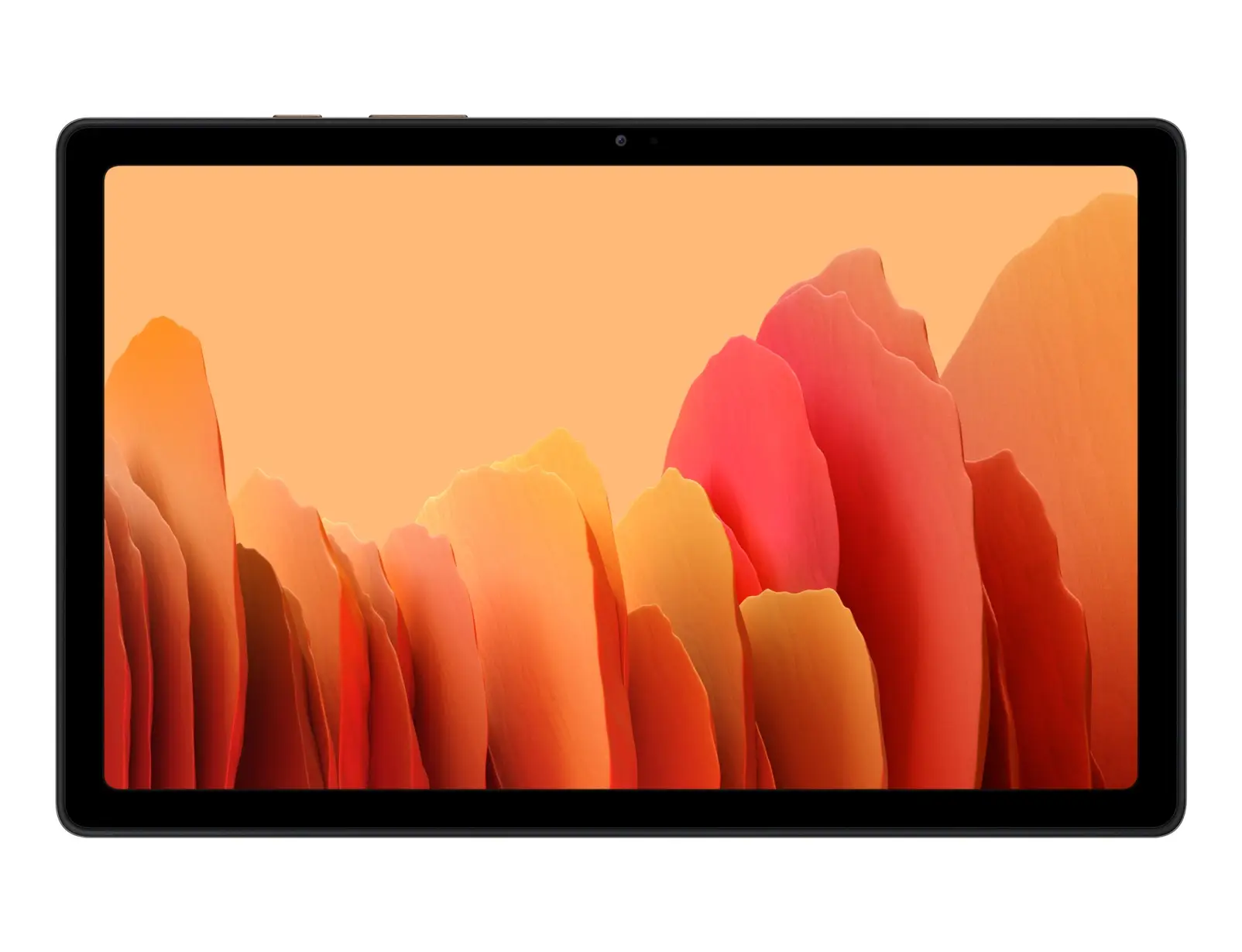 Samsung SM-T500N 32 GB SM-T500NZDAEUF 10.4 inç 3 GB RAM Altın Tablet