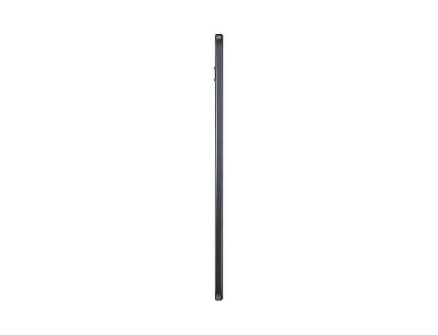 Samsung SM-T580 16 GB SM-T580NZKAXEH 10.1 inç 2 GB RAM Siyah Tablet Thumbnail 3