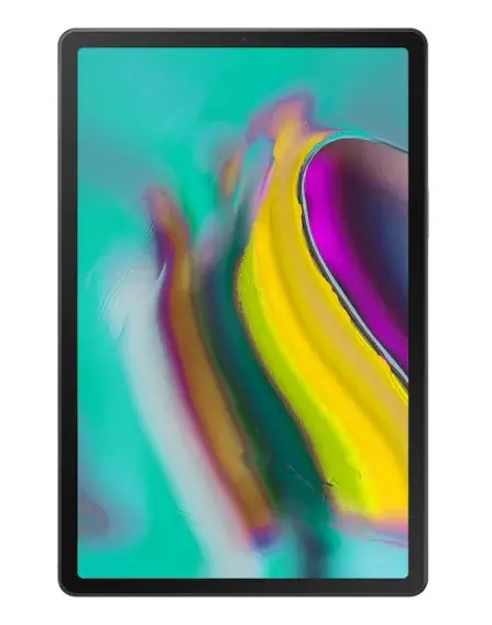 Samsung SM-T720N 64 GB SM-T720NZKAPHE 10.5 inç 4 GB RAM Siyah Tablet