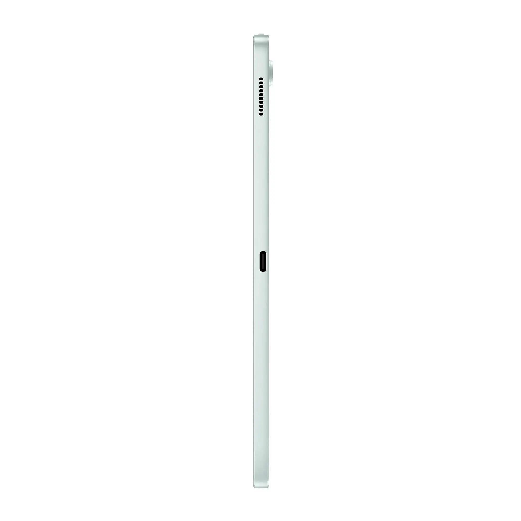 Samsung SM-T733N 128 GB SM-T733NLGEEUA 12.4 inç 6 GB RAM Yeşil Tablet Thumbnail 3
