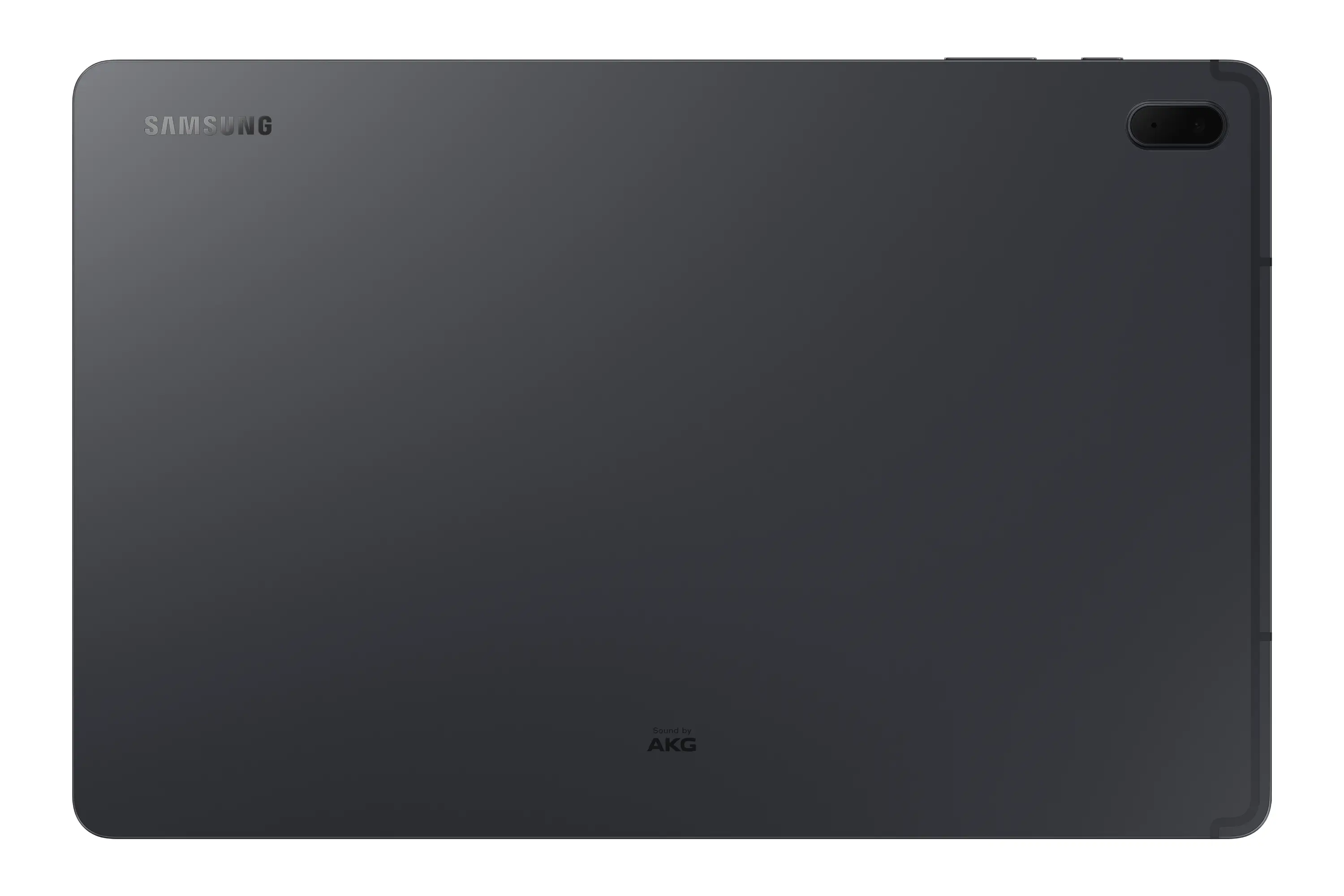 Samsung SM-T733N 128 GB SM-T733NZKEEUH 12.4 inç 6 GB RAM Siyah Tablet Thumbnail 1