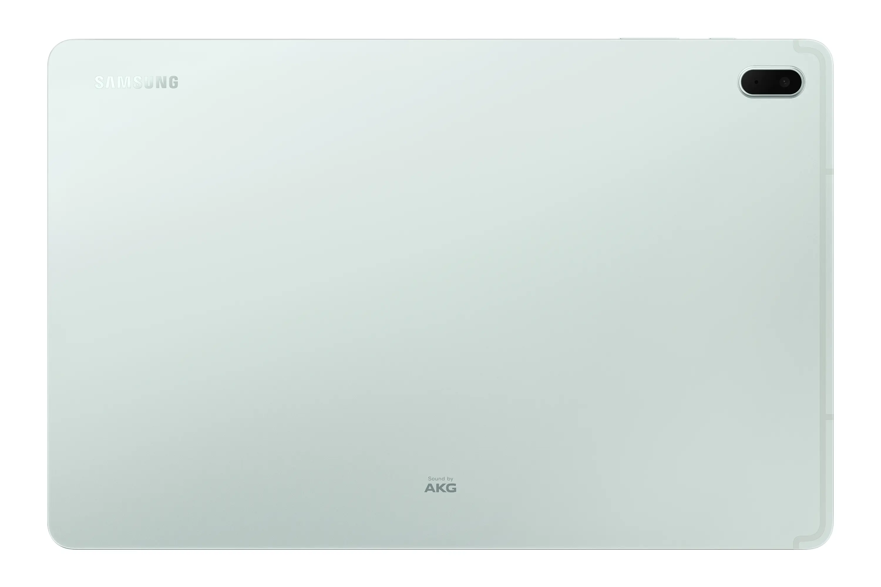 Samsung SM-T733N 64 GB SM-T733NLGAEUE 12.4 inç 4 GB RAM Yeşil Tablet Thumbnail 1