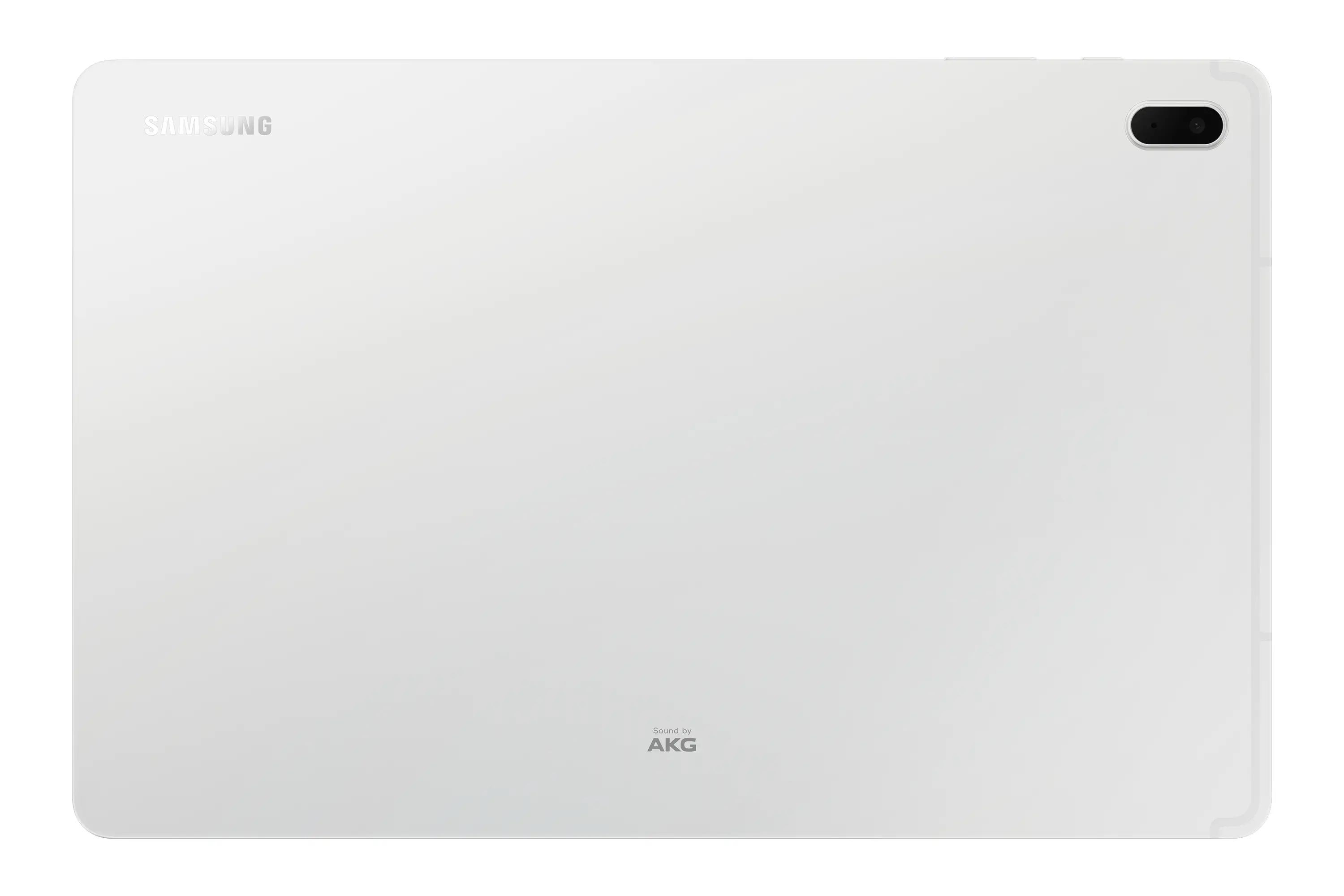 Samsung SM-T733N 64 GB SM-T733NZSAXSA 12.4 inç 4 GB RAM Gümüş Tablet Thumbnail 1