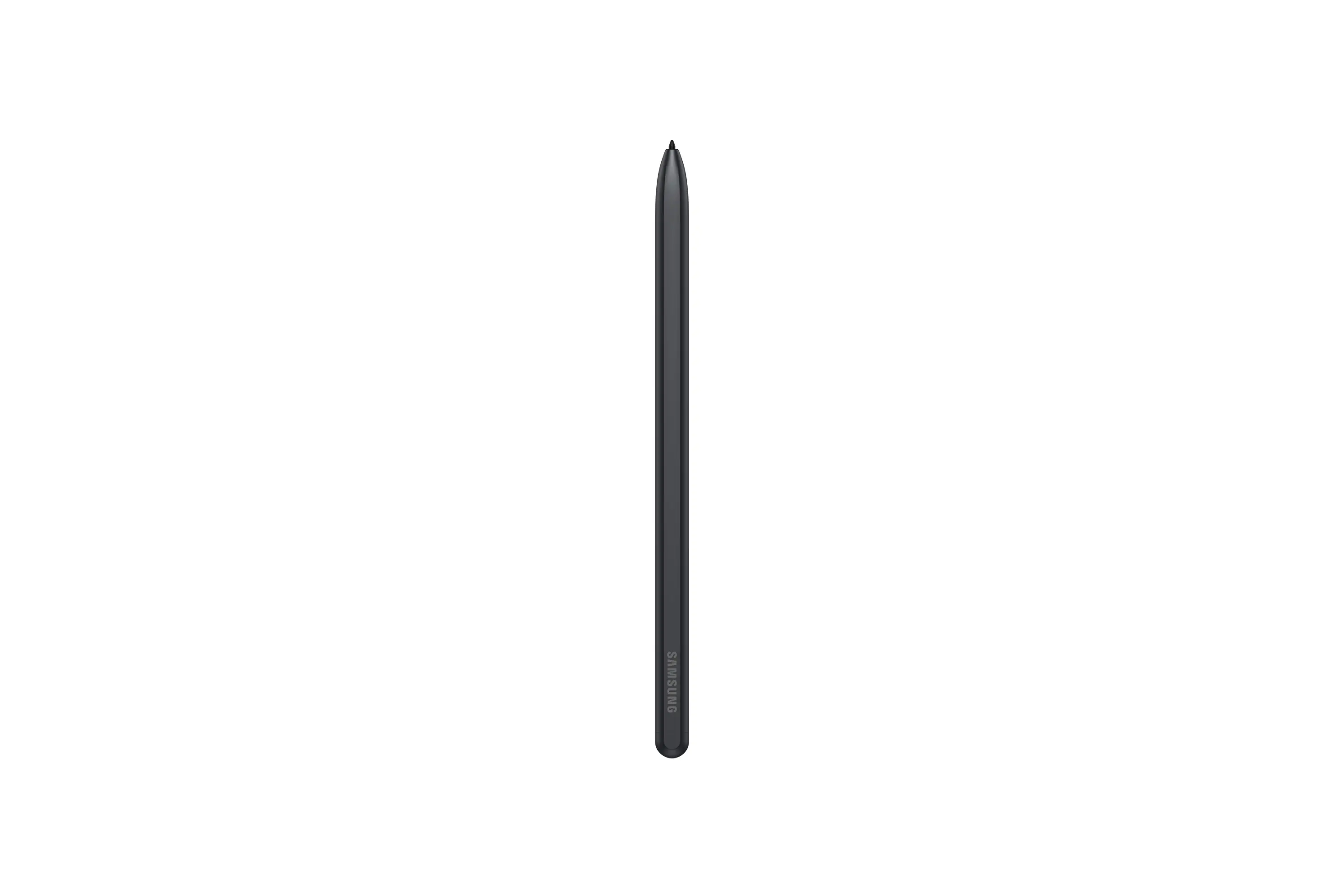 Samsung SM-T736B 128 GB SM-T736BZKEEUA 12.4 inç 6 GB RAM 5G Siyah Tablet Thumbnail 8