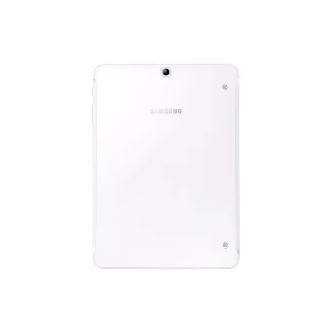 Samsung SM-T810N 32 GB SM-T810NZWEAUT 9.7 inç 3 GB RAM Beyaz Tablet Thumbnail 1