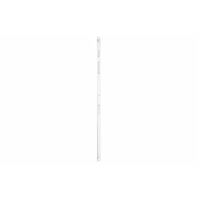 Samsung SM-T810N 32 GB SM-T810NZWEAUT 9.7 inç 3 GB RAM Beyaz Tablet Thumbnail 3