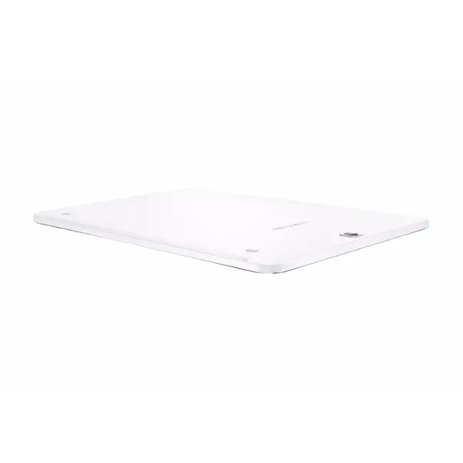 Samsung SM-T810N 32 GB SM-T810NZWEAUT 9.7 inç 3 GB RAM Beyaz Tablet Thumbnail 8