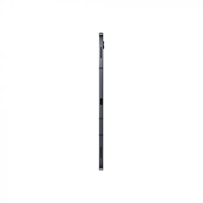 Samsung SM-T970N 128 GB SM-T970NZKAEUA 12.4 inç 6 GB RAM Siyah Tablet Thumbnail 5