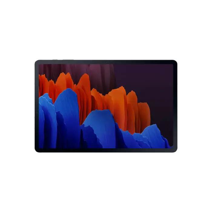 Samsung SM-T970N 128 GB SM-T970NZKAEUA 12.4 inç 6 GB RAM Siyah Tablet