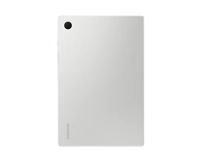 Samsung SM-X200 32 GB SM-X200NZSAEUH 10.5 inç 3 GB RAM Gümüş Tablet Thumbnail 6