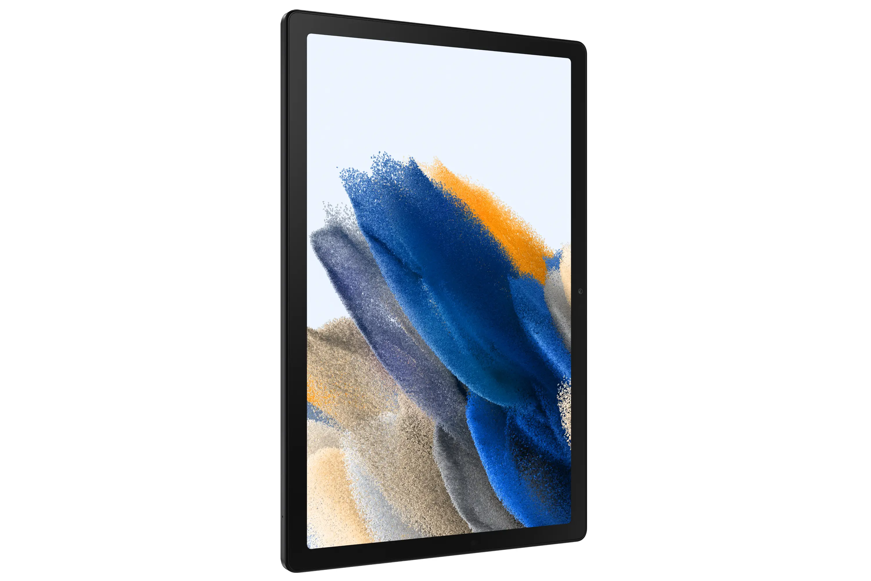 Samsung SM-X200 32 GB SM-X200NZAAEUA 10.5 inç 3 GB RAM Grafit Tablet Thumbnail 6