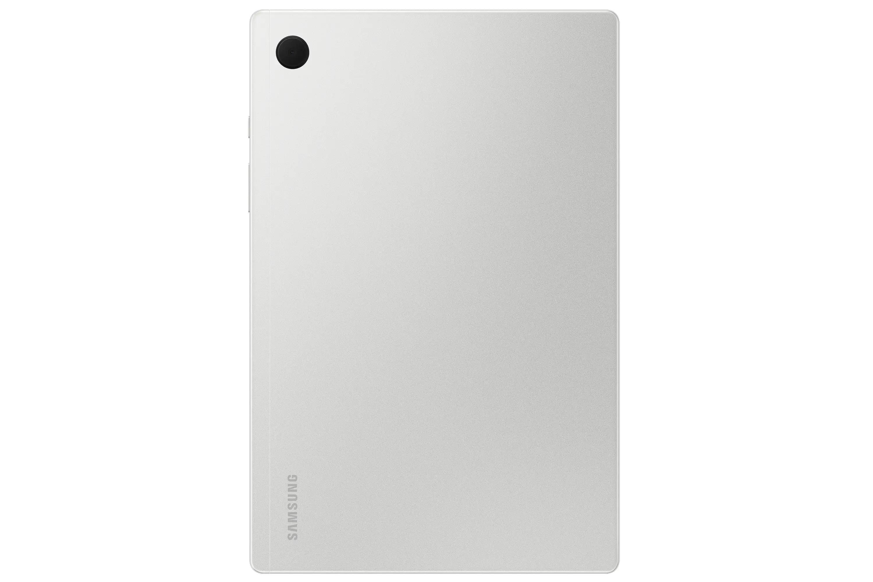 Samsung SM-X200 64 GB SM-X200NZSEEUA 10.5 inç 4 GB RAM Gümüş Tablet Thumbnail 5