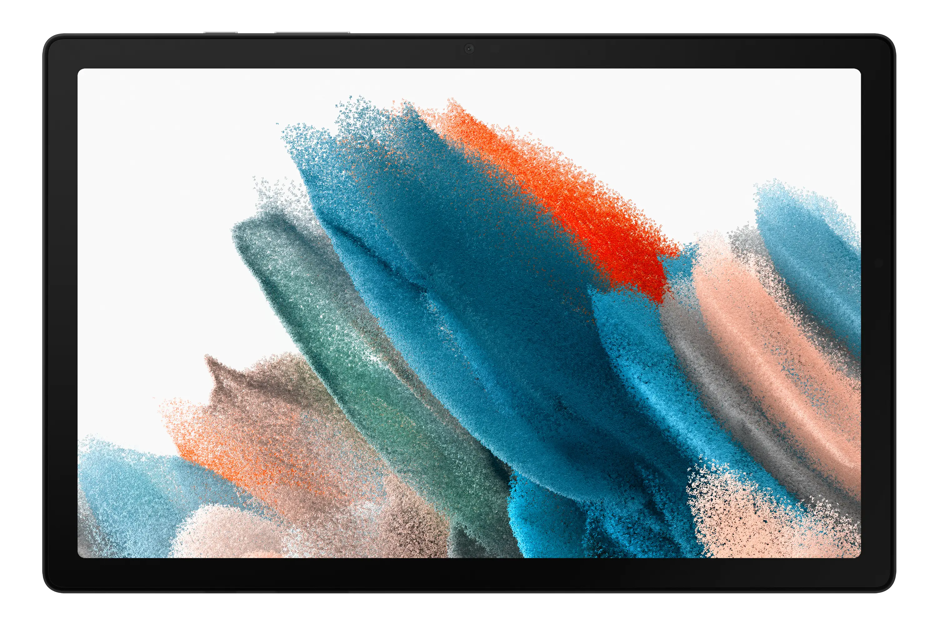 Samsung SM-X200 64 GB SM-X200NZSEEUA 10.5 inç 4 GB RAM Gümüş Tablet