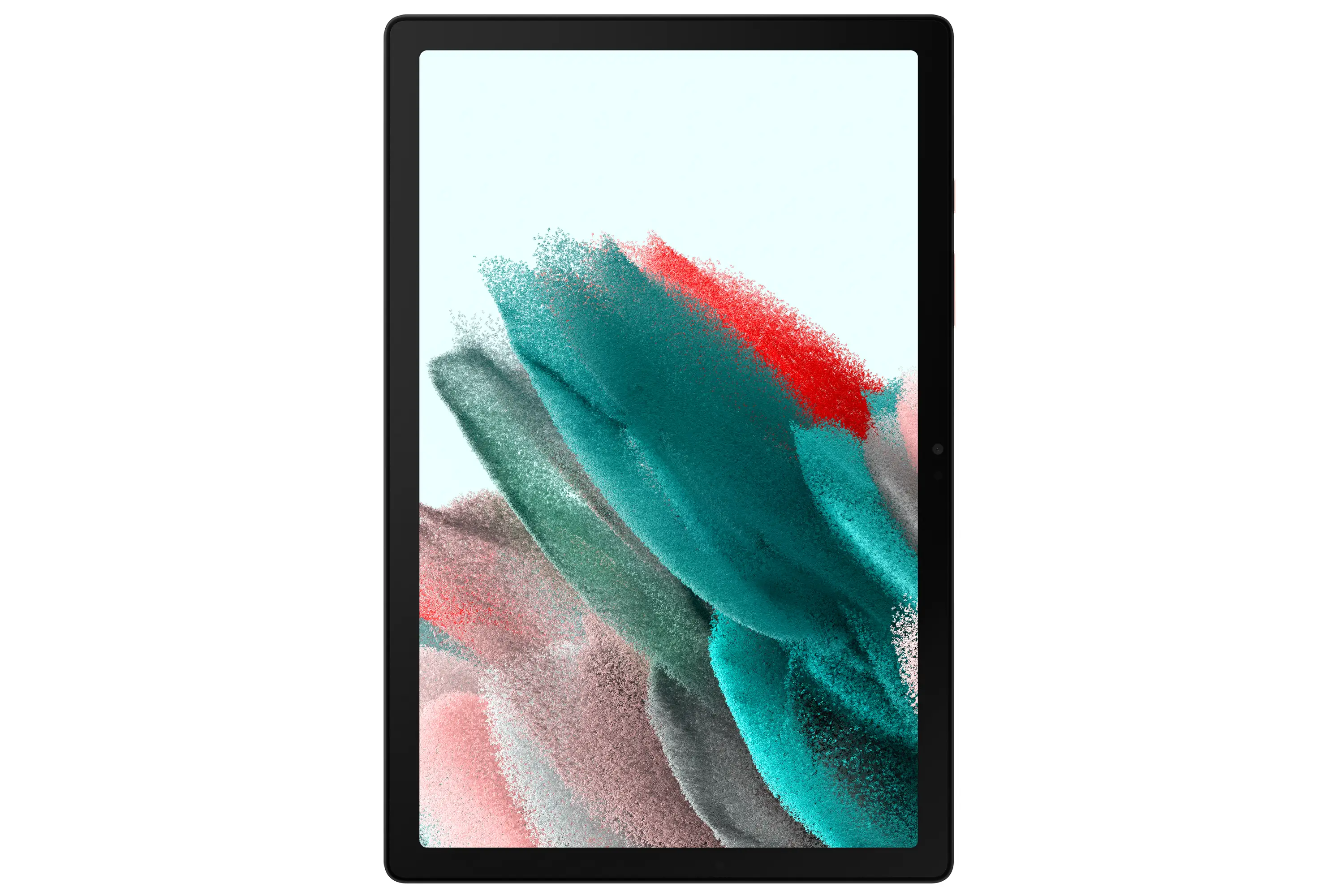 Samsung SM-X200 32 GB SM-X200NIDAEUC 10.5 inç 3 GB RAM Pembe altın Tablet Thumbnail 7