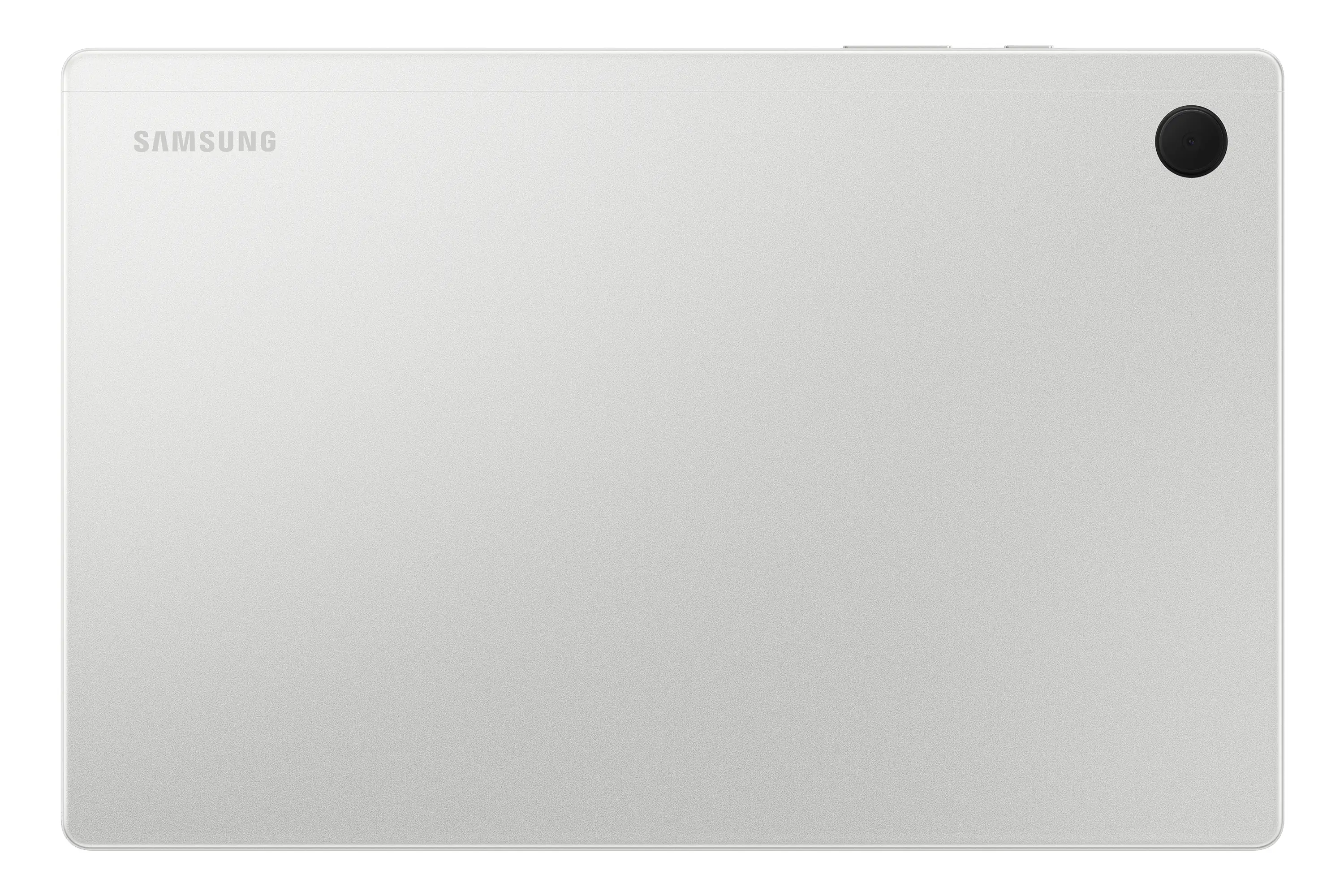 Samsung SM-X200 32 GB SM-X200NZSAEUE 10.5 inç 3 GB RAM Gümüş Tablet