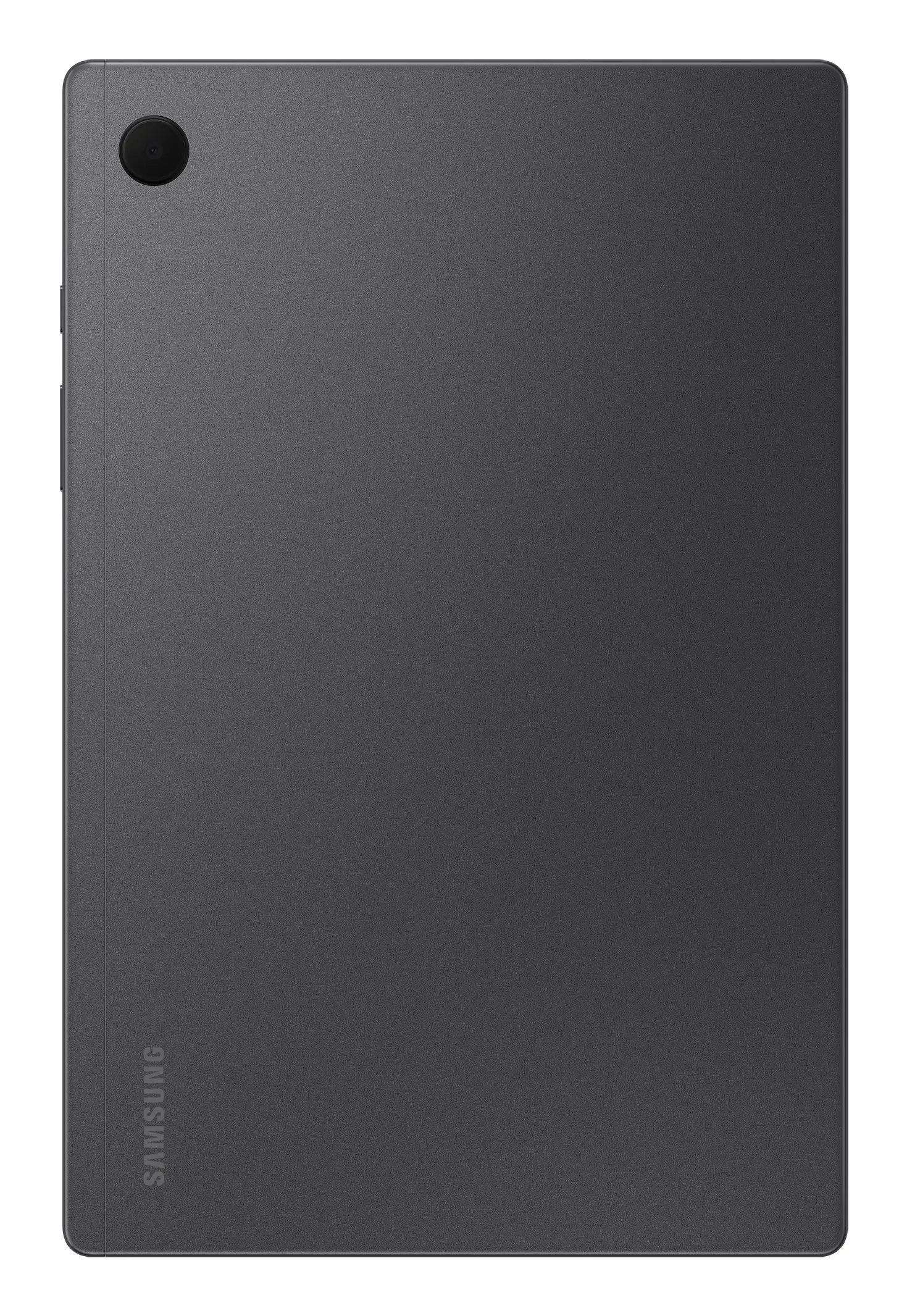 Samsung SM-X205N 128 GB SM-X205NZAFEUE 10.5 inç 4 GB RAM 4G LTE Gri Tablet Thumbnail 5