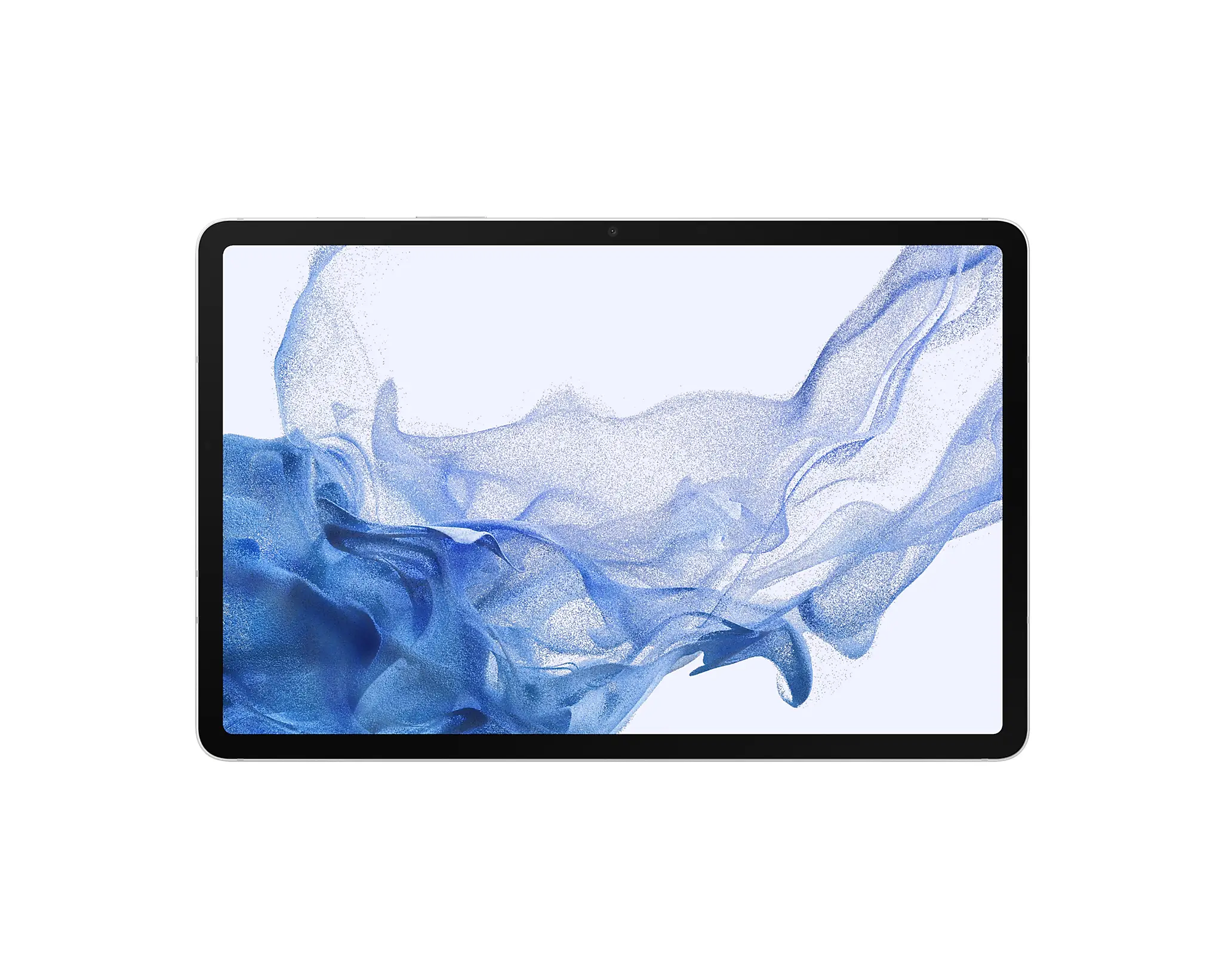 Samsung SM-X700N 128 GB SM-X700NZSAEUB 11 inç 8 GB RAM Gümüş Tablet Tabletle