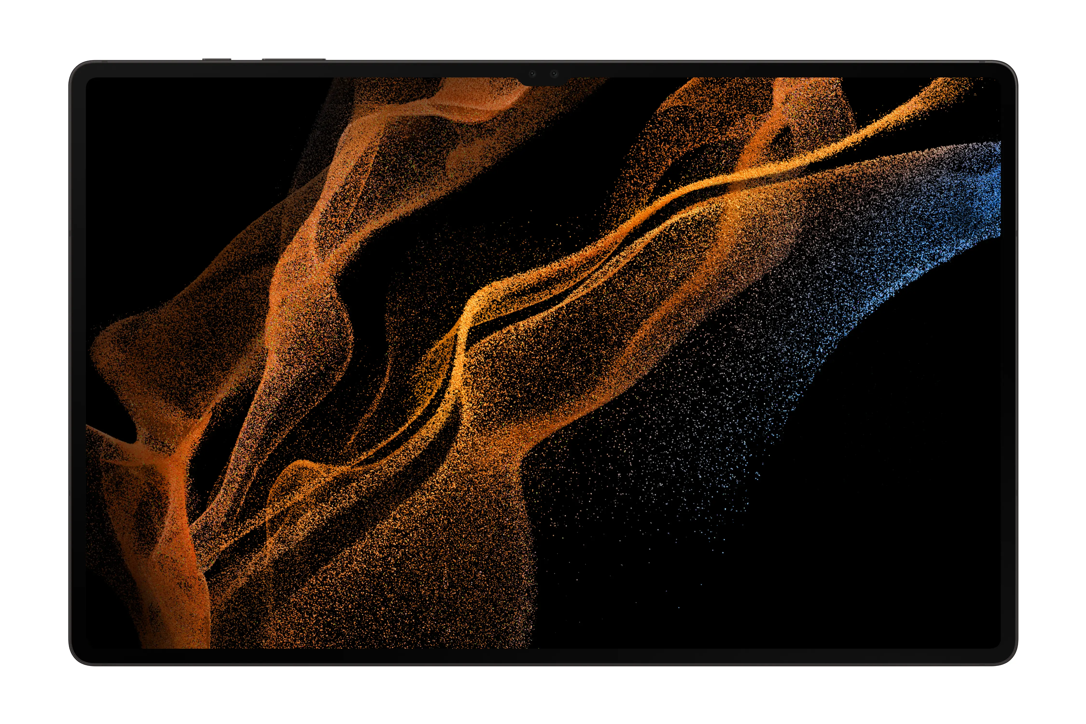 Samsung SM-X900N 256 GB SM-X900NZAEEUB 14.6 inç 12 GB RAM Gri Tablet Thumbnail 2