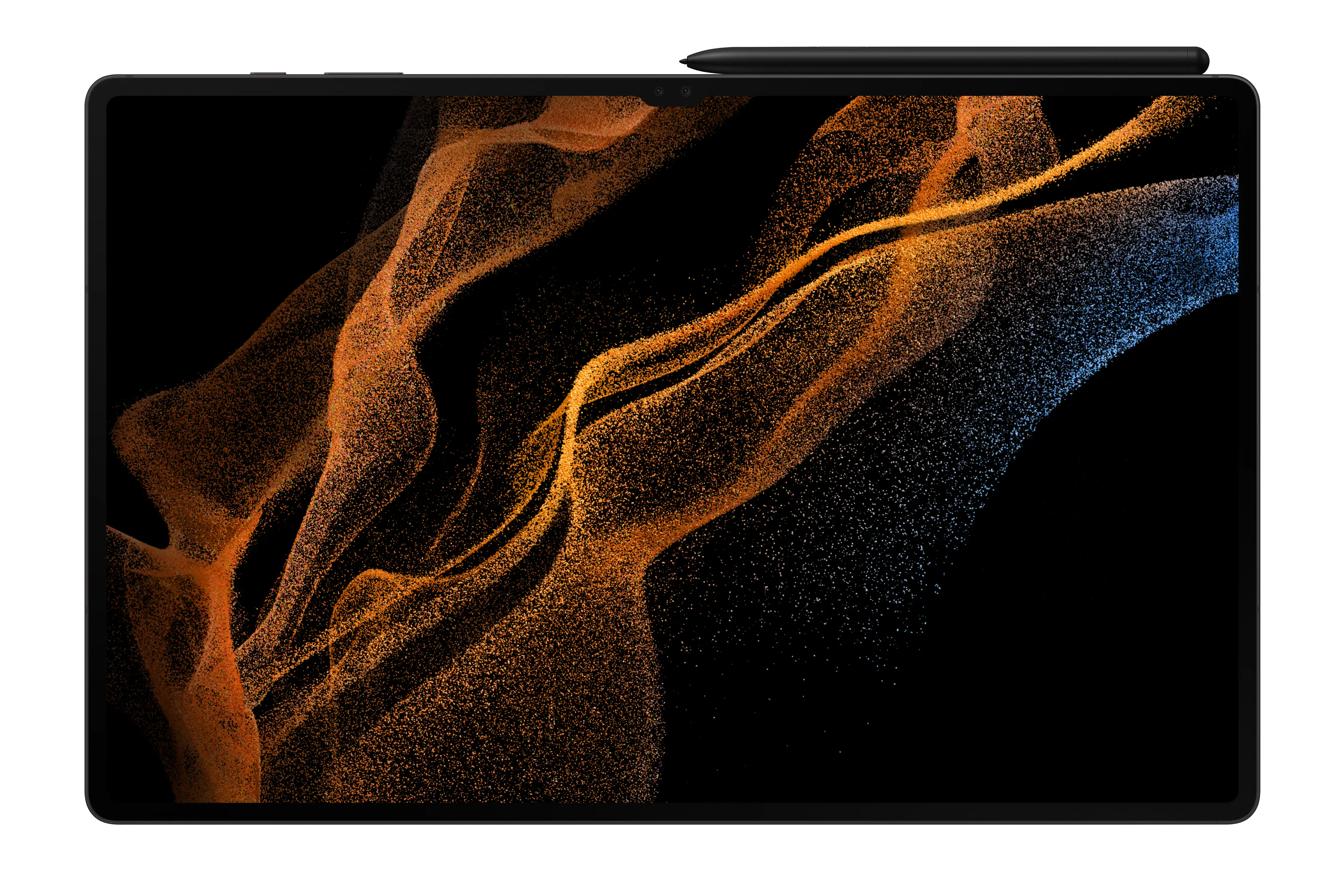 Samsung SM-X906B 512 GB SM-X906BZAFEUA 14.6 inç 16 GB RAM 5G Gri Tablet Tabletle