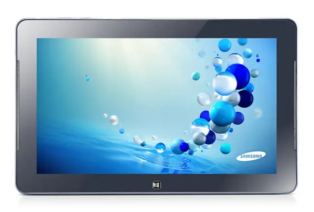 Samsung XE500T1C 64 GB XE500T1C-A01CA 11.6 inç 2 GB RAM Mavi Tablet